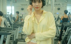 野蛮な交配の女骑士